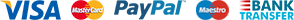 payment-logo-sprite-1-2