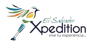 El Salvador Xpedition